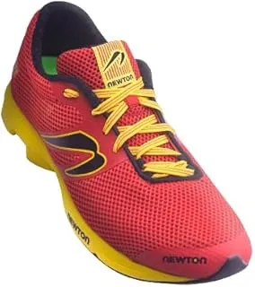 ディスタンスエリート