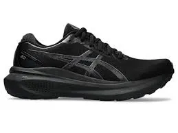 ASICS｜GEL-KAYANO 30（ゲルカヤノ 30）