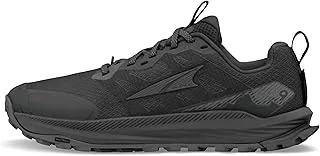 ALTRA Lone Peak 9
