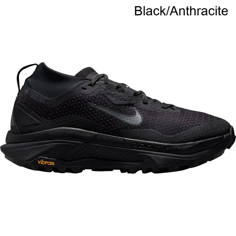 ACG Zegama Trail GTX