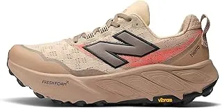 Newbalance Fresh Foam X Hierro v9