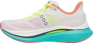 SAUCONY Endorphin Speed 5