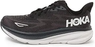 HOKA ONE ONE CLIFTON 6