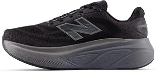 Newbalance Fresh Foam X More v6