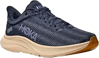 HOKA ONE ONE Solimar