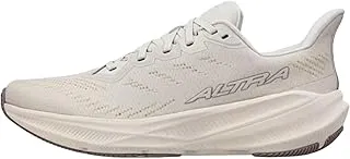 ALTRA Experience Flow 2