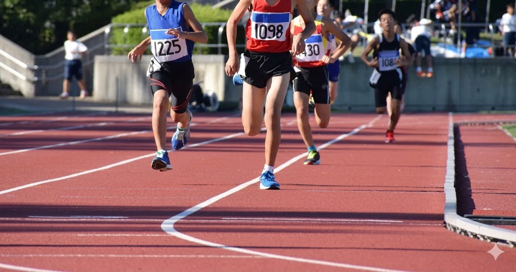 【保存版】ヤッソ800の効果とメニュー設定｜サブ3〜サブ4目標向け