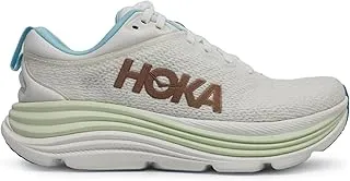 HOKA Gaviota 6
