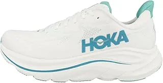HOKA ONE ONE Clifton 10