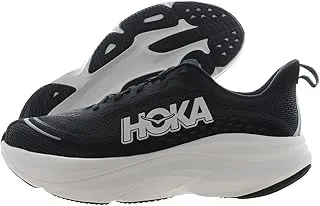 HOKA ONE ONE Skyflow