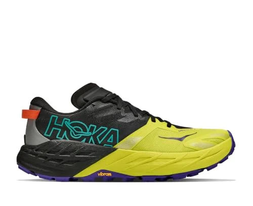 HOKA Speedgoat 7