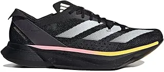 adidas Adizero Adios Pro 3