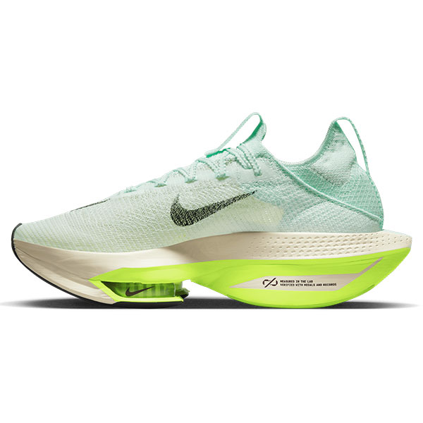 新型新入荷 NIKE アルファフライnext %26.5センチ シューズ - WHISKYMATAT