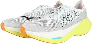 HOKA ONE ONE Mach X