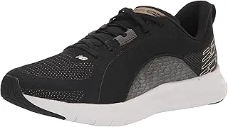 DynaSoft Beaya Sport 