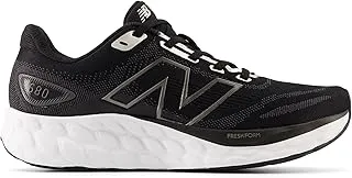 Newbalance Fresh Foam 680 v8