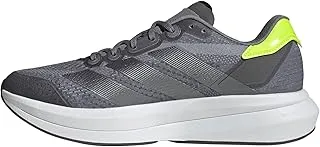 Duramo Speed 2/adidas