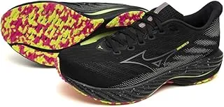 MIZUNO ウエーブライダー 22