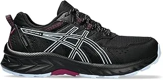 Gel Venture 9/ASICS