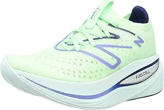 FuelCell SuperComp Trainer