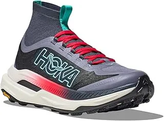 HOKA Tecton X 3