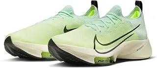 エア ズーム テンポ ネクスト%