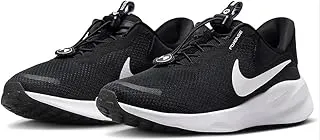 NIKE Revolution 7 EasyOn