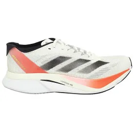 Adizero Boston 12/adidas