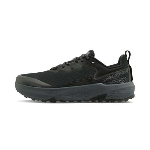 ALTRA Timp 6