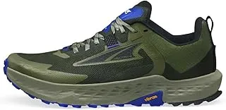 ALTRA Timp 5