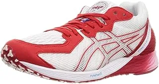 ASICS TARTHEREDGE