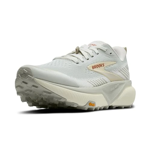 Brooks Cascadia 20