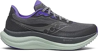 SAUCONY Triumph 23
