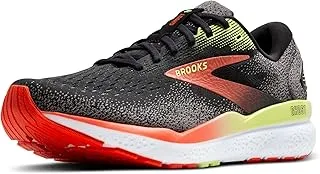 Brooks Ghost 16