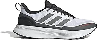 adidas Ultrarun 5