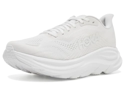 HOKA Clifton 11