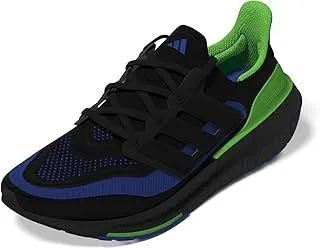 adidas Ultraboost Light