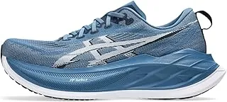 Superblast 2/ASICS