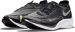 ズームX ヴェイパーフライ ネクスト% 2/NIKE