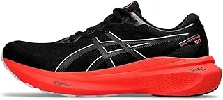 ASICS Gel Kayano 30