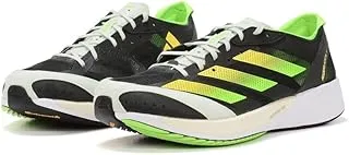 Adizero Japan 7/adidas