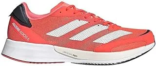 Adizero Japan 6/adidas