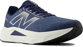 Newbalance FuelCell PROPEL