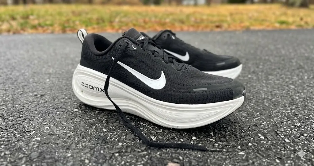 ワイド(幅広)モデルがある厚底ランニングシューズ4選【4E・スーパーワイド対応】