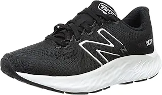 Fresh Foam X Evoz v3