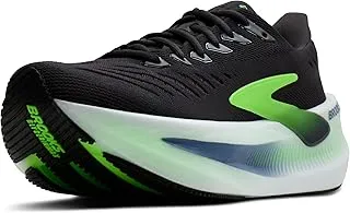 Brooks Glycerin Max