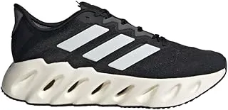 adidas Switch FWD