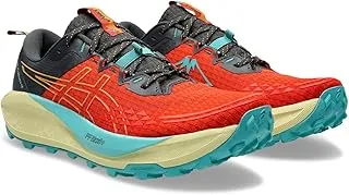 ASICS GEL-Trabuco 10