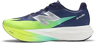 Newbalance FuelCell SuperComp Elite v5