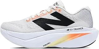 Newbalance FuelCell SuperComp Trainer v3
